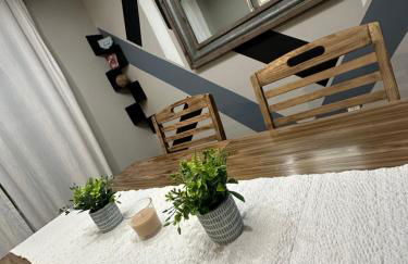 Home away from Home Near Ybor City, Cruise Port, and Downtown Tampa - Foto 33