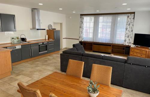 Ferienwohnung Ostermann - Foto 10