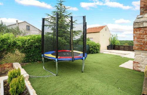 Villa Lucia - Foto 25