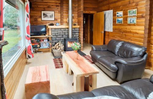 Ard Darach Lodge - Foto 17