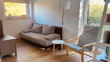 Plüschmors - Photo 5