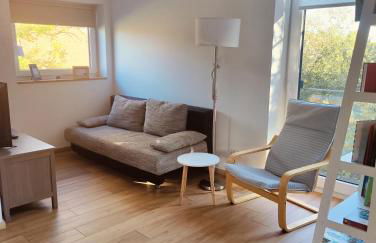 Plüschmors - Photo 5