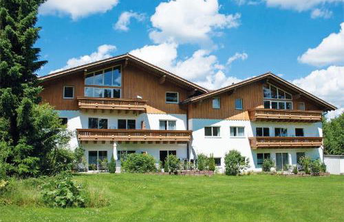 Landhaus Laih - Foto 9