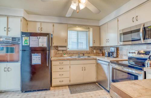 A Whale of a View - Foto 29