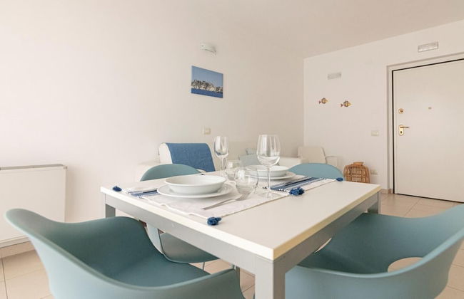 Residenza Excelsior 804 - Foto 36