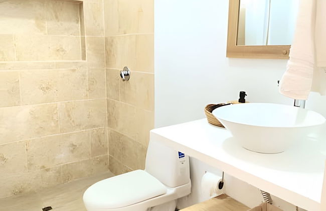 Mágica CASA FINCA de lujo piscina wi-fi - Foto 11