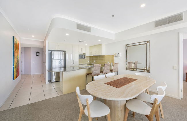 The Duporth Riverside - Foto 41