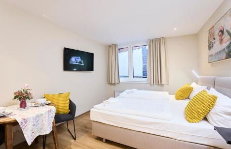 Leben im Herzen von Fulda - Foto 29