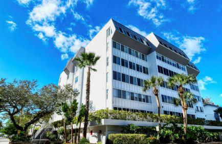 1255-601 The Perfect Bayside Haven Awaits - Foto 1