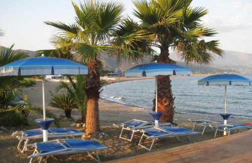 Casa Vacanze Baia Garagliano - Photo 22