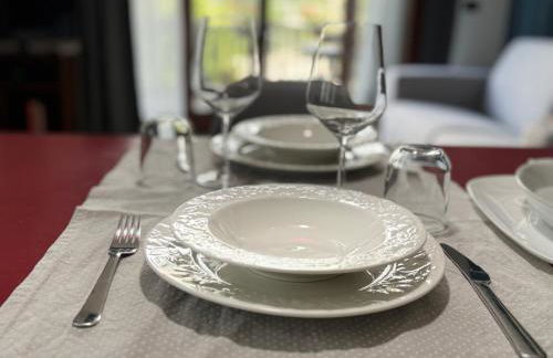 Casa di Spino - Foto 16