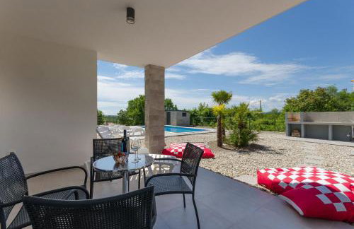 Apartments Residence Romance - Foto 45