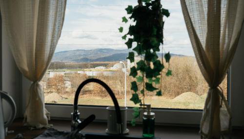 Apartament ACTIV jezioro góry - Foto 5