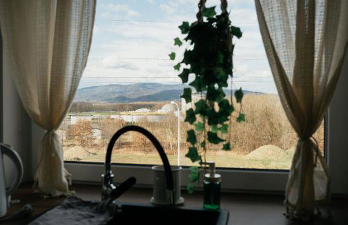 Apartament ACTIV jezioro góry - Foto 5