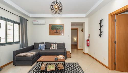 Casa da Cortiça - Foto 4