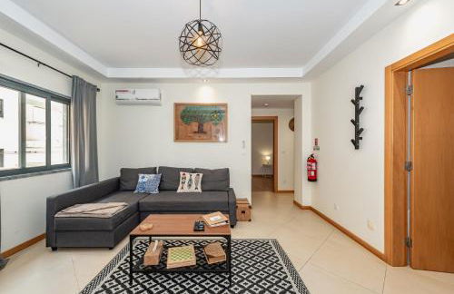 Casa da Cortiça - Foto 4