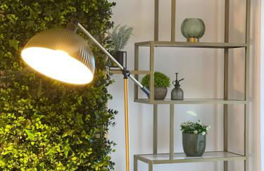 Ilayda Stays - 22 Alexandra Street - Foto 9