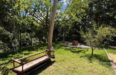 Sitio do Marinho em Nova Trento - Foto 23