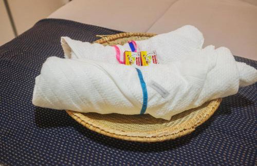 Sua casa na Bahia!! - Jardim Apipema - Apartamento completo! - Foto 78