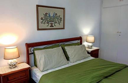 Nafpaktos The country home - Foto 33