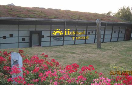 Am Living Garden - Foto 28