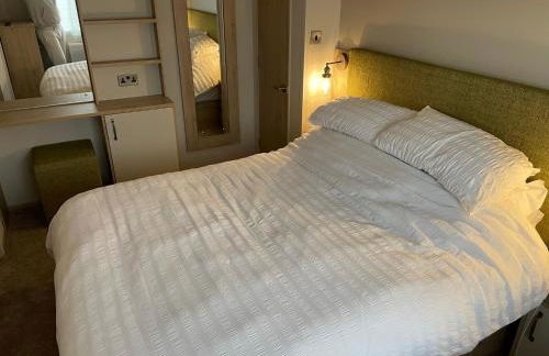 Mersea Villa - Foto 22