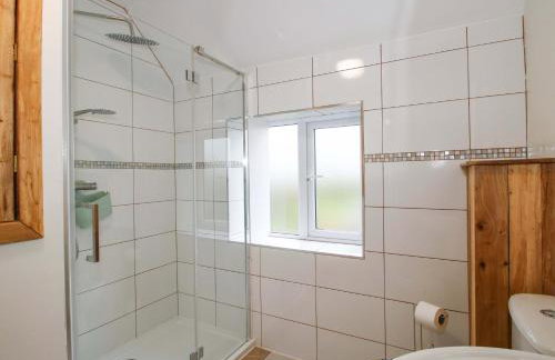 1 Dingle Cottage - Photo 24