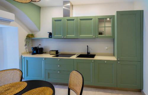 Stanza Libera - Foto 57