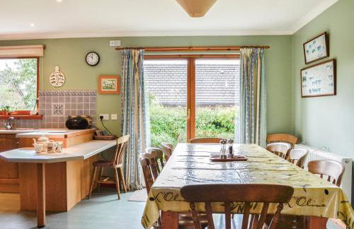 Coille Mhor - Photo 5