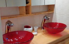 Gîte Ô Valet - Photo 8