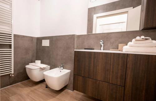 San Rocco Apartments - Photo 28