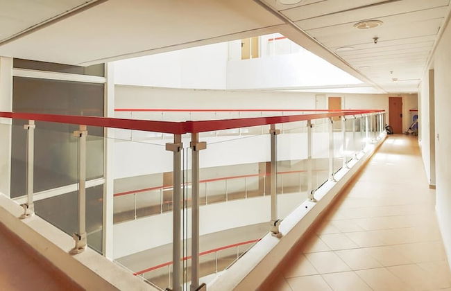 Beautiful Apartment Near Beach H1 - Foto 24