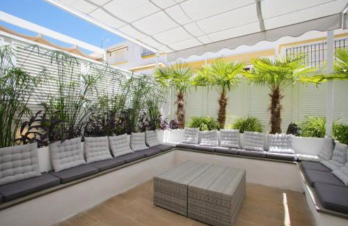 Casa Stefania - Modern Townhouse by Finest Rentals - Foto 46