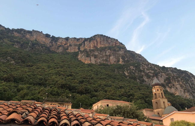 Domus Laeta - Photo 44