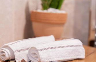 Le MaRaClà Country House - Photo 31