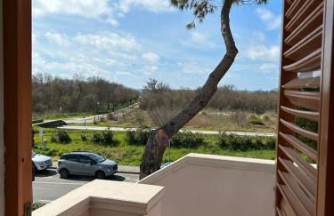 Appartamento Mare Fuori a Vada by Zoom In Earth - Foto 19