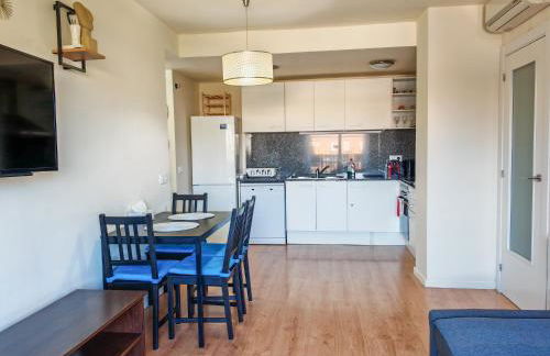 Modern Apartment near the sea - Photo 11