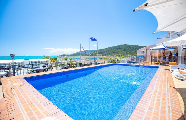 Ocean Views 49A - Foto 21