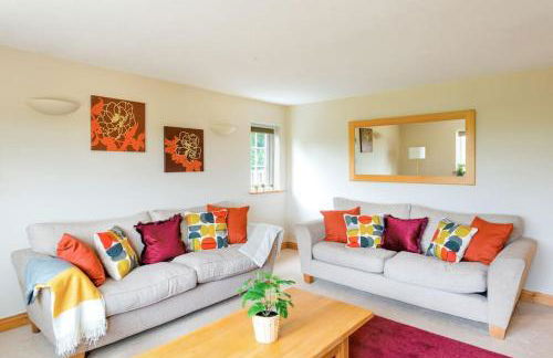 Pet Friendly Apartment with Rural Views & Parking - Foto 9