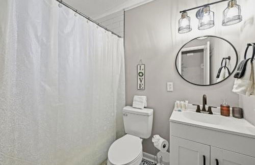 Peace at the Creek - Foto 12