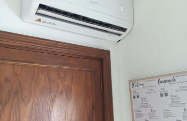 ÁTICO VISTA TEIDE - Foto 14