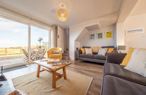 Twitchers Cottage - Foto 1