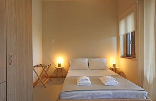 Pine Cottage, Syros Island - Foto 32