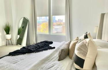 Comfortable Modern Home in Downtown Houston - Sleeps 10 - Foto 33