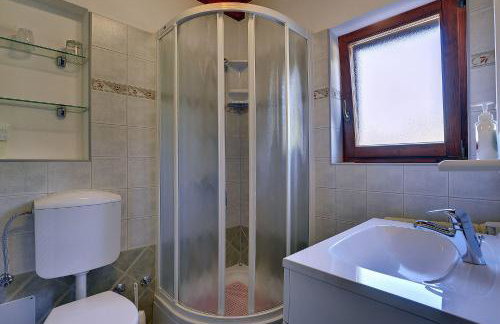 Villa Angelo & Marija - Foto 19