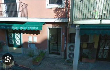 Casa Fraeli - Foto 2