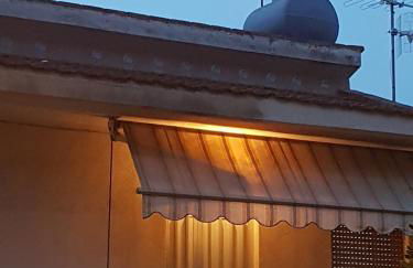 2 passi dal mare - Foto 15