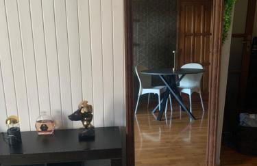 Elite Suite - Urban Chic & Terrace - Foto 11