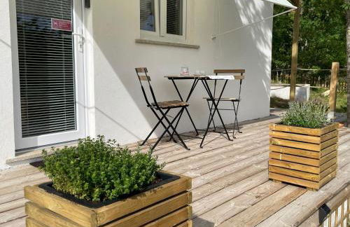 Casinha Rubiães - Foto 11