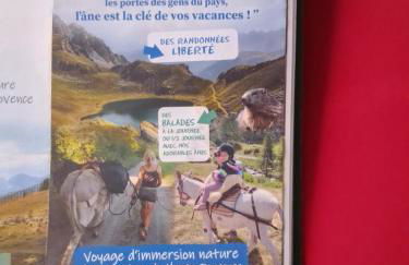 Appartement à la campagne - Foto 40